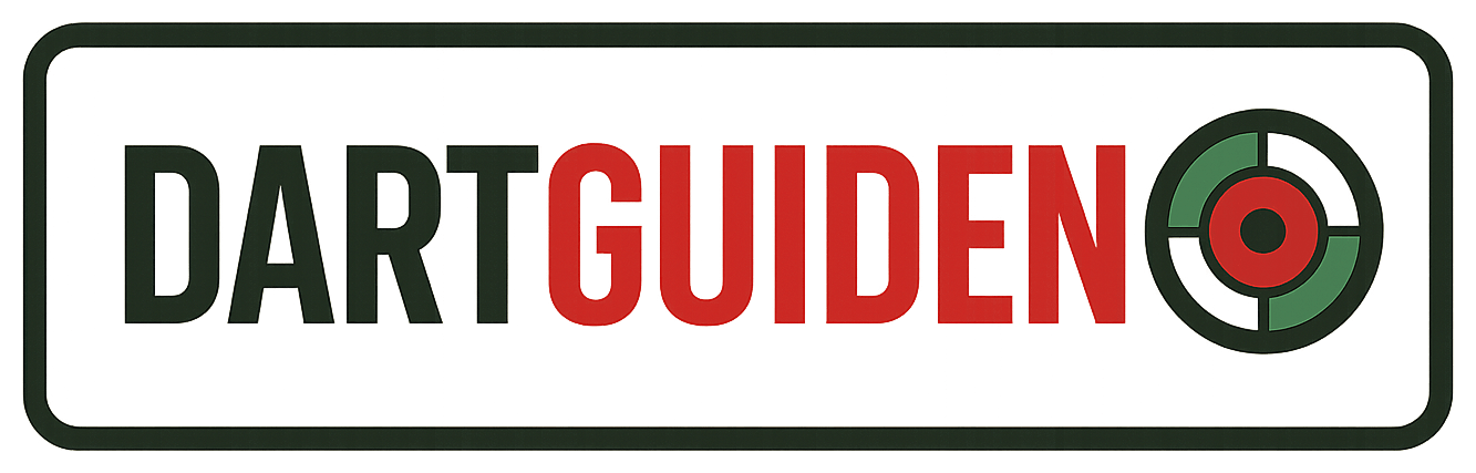 Dartguiden